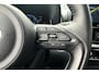 Toyota Yaris Cross 1.5 Hybrid Comfort