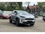 Toyota Yaris Cross 1.5 Hybrid Comfort