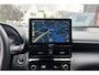 Toyota Yaris Cross 1.5 Hybrid Comfort