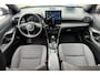Toyota Yaris Cross 1.5 Hybrid Comfort