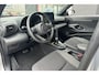 Toyota Yaris Cross 1.5 Hybrid Comfort
