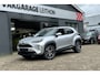 Toyota Yaris Cross 1.5 Hybrid Comfort
