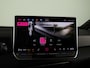 Volkswagen ID.3 Pro Limited Edition 59 kWh 230PK | Navigatie | Camera | 20 Inch
