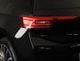 Volkswagen ID.3 Pro Limited Edition 59 kWh 230PK | Navigatie | Camera | 20 Inch