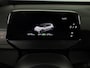 Volkswagen ID.3 Pro Limited Edition 59 kWh 230PK | Navigatie | Camera | 20 Inch