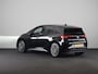 Volkswagen ID.3 Pro Limited Edition 59 kWh 230PK | Navigatie | Camera | 20 Inch