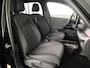 Volkswagen ID.3 Pro Limited Edition 59 kWh 230PK | Navigatie | Camera | 20 Inch