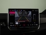 Volkswagen ID.3 Pro Limited Edition 59 kWh 230PK | Navigatie | Camera | 20 Inch