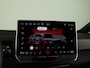 Volkswagen ID.3 Pro Limited Edition 59 kWh 230PK | Navigatie | Camera | 20 Inch