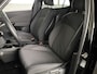 Volkswagen ID.3 Pro Limited Edition 59 kWh 230PK | Navigatie | Camera | 20 Inch