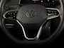 Volkswagen ID.3 Pro Limited Edition 59 kWh 230PK | Navigatie | Camera | 20 Inch
