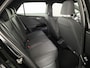 Volkswagen ID.3 Pro Limited Edition 59 kWh 230PK | Navigatie | Camera | 20 Inch