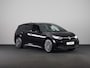 Volkswagen ID.3 Pro Limited Edition 59 kWh 230PK | Navigatie | Camera | 20 Inch