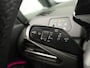 Volkswagen ID.3 Pro Limited Edition 59 kWh 230PK | Navigatie | Camera | 20 Inch