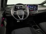 Volkswagen ID.3 Pro Limited Edition 59 kWh 230PK | Navigatie | Camera | 20 Inch