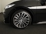 Volkswagen ID.3 Pro Limited Edition 59 kWh 230PK | Navigatie | Camera | 20 Inch