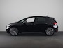 Volkswagen ID.3 Pro Limited Edition 59 kWh 230PK | Navigatie | Camera | 20 Inch