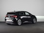 Volkswagen ID.3 Pro Limited Edition 59 kWh 230PK | Navigatie | Camera | 20 Inch