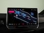 Volkswagen ID.3 Pro Limited Edition 59 kWh 230PK | Navigatie | Camera | 20 Inch