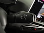 Volkswagen ID.3 Pro Limited Edition 59 kWh 230PK | Navigatie | Camera | 20 Inch