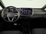 Volkswagen ID.3 Pro Limited Edition 59 kWh 230PK | Navigatie | Camera | 20 Inch