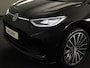 Volkswagen ID.3 Pro Limited Edition 59 kWh 230PK | Navigatie | Camera | 20 Inch