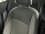 Volkswagen ID.3 Pro Limited Edition 59 kWh 230PK | Navigatie | Camera | 20 Inch
