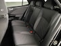 Volkswagen ID.3 Pro Limited Edition 59 kWh 230PK | Navigatie | Camera | 20 Inch