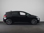 Volkswagen ID.3 Pro Limited Edition 59 kWh 230PK | Navigatie | Camera | 20 Inch