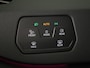 Volkswagen ID.3 Pro Limited Edition 59 kWh 230PK | Navigatie | Camera | 20 Inch