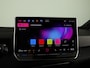 Volkswagen ID.3 Pro Limited Edition 59 kWh 230PK | Navigatie | Camera | 20 Inch
