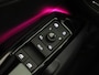 Volkswagen ID.3 Pro Limited Edition 59 kWh 230PK | Navigatie | Camera | 20 Inch