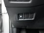 Toyota C-HR / C-HR+ 2.0 Hybrid Dynamic