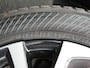 Toyota C-HR / C-HR+ 2.0 Hybrid Dynamic