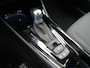 Toyota C-HR / C-HR+ 2.0 Hybrid Dynamic