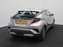 Toyota C-HR / C-HR+ 2.0 Hybrid Dynamic