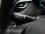 Toyota C-HR / C-HR+ 2.0 Hybrid Dynamic