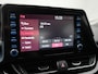 Toyota C-HR / C-HR+ 2.0 Hybrid Dynamic