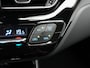Toyota C-HR / C-HR+ 2.0 Hybrid Dynamic