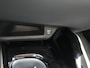 Toyota C-HR / C-HR+ 2.0 Hybrid Dynamic