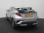 Toyota C-HR / C-HR+ 2.0 Hybrid Dynamic