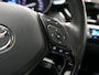 Toyota C-HR / C-HR+ 2.0 Hybrid Dynamic