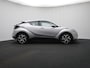 Toyota C-HR / C-HR+ 2.0 Hybrid Dynamic