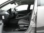 Toyota C-HR / C-HR+ 2.0 Hybrid Dynamic