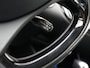Toyota C-HR / C-HR+ 2.0 Hybrid Dynamic