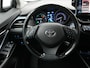 Toyota C-HR / C-HR+ 2.0 Hybrid Dynamic