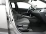 Toyota C-HR / C-HR+ 2.0 Hybrid Dynamic