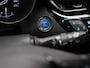 Toyota C-HR / C-HR+ 2.0 Hybrid Dynamic