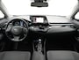 Toyota C-HR / C-HR+ 2.0 Hybrid Dynamic
