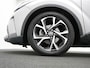 Toyota C-HR / C-HR+ 2.0 Hybrid Dynamic